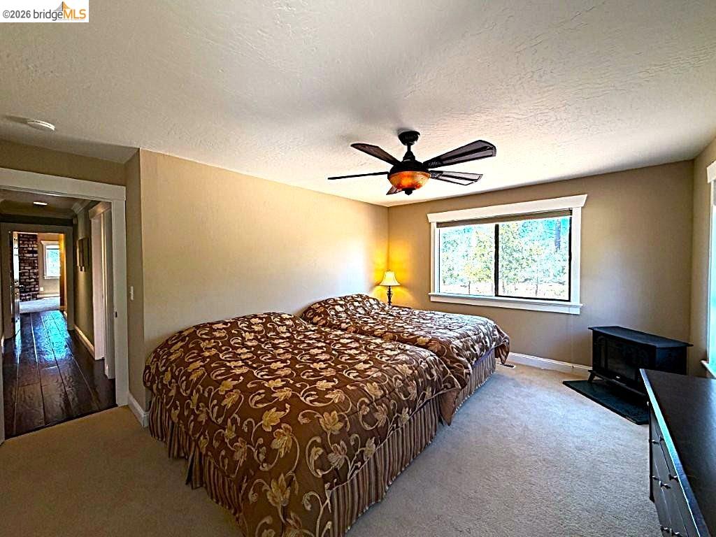 12047 Alcan Ct., Groveland CA 95321 — photo 62
