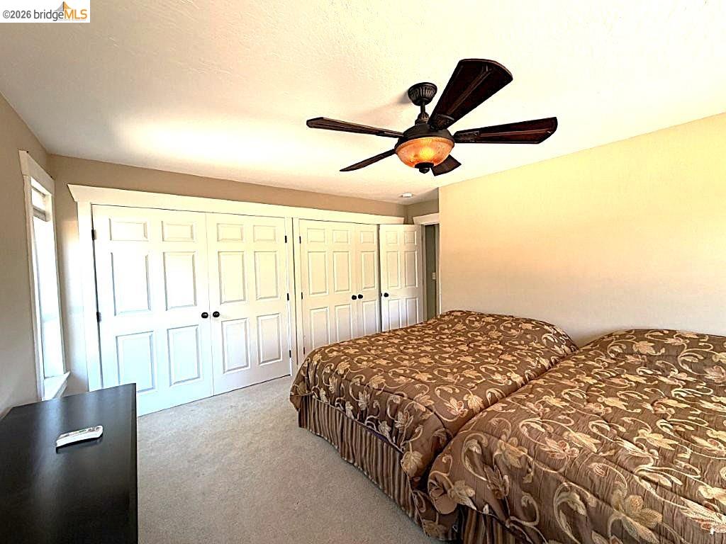 12047 Alcan Ct., Groveland CA 95321 — photo 63
