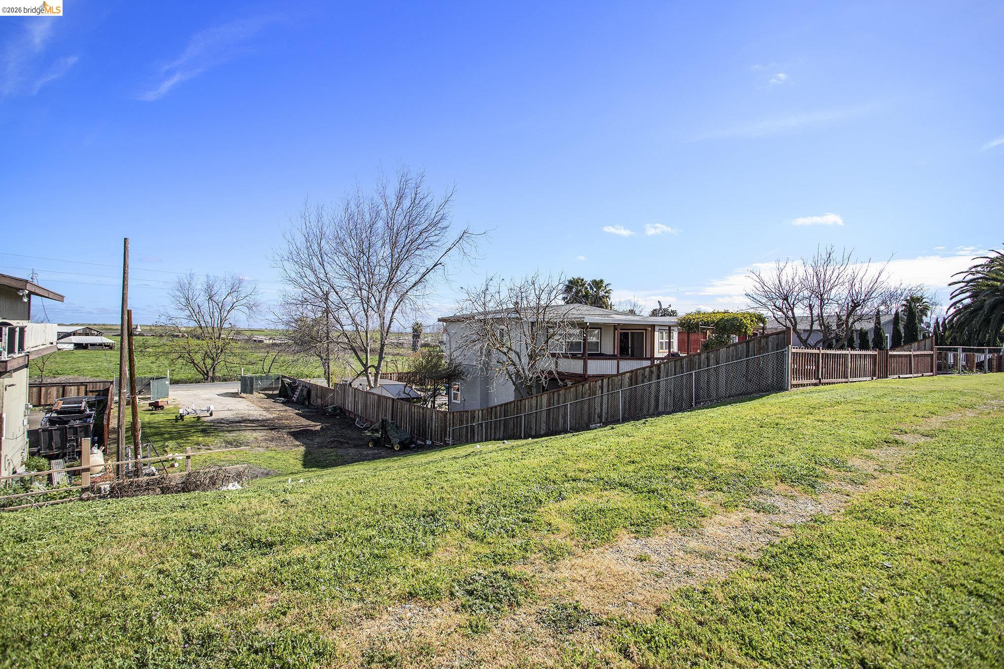 1596 Taylor Rd, Bethel Island CA 94511 — photo 12