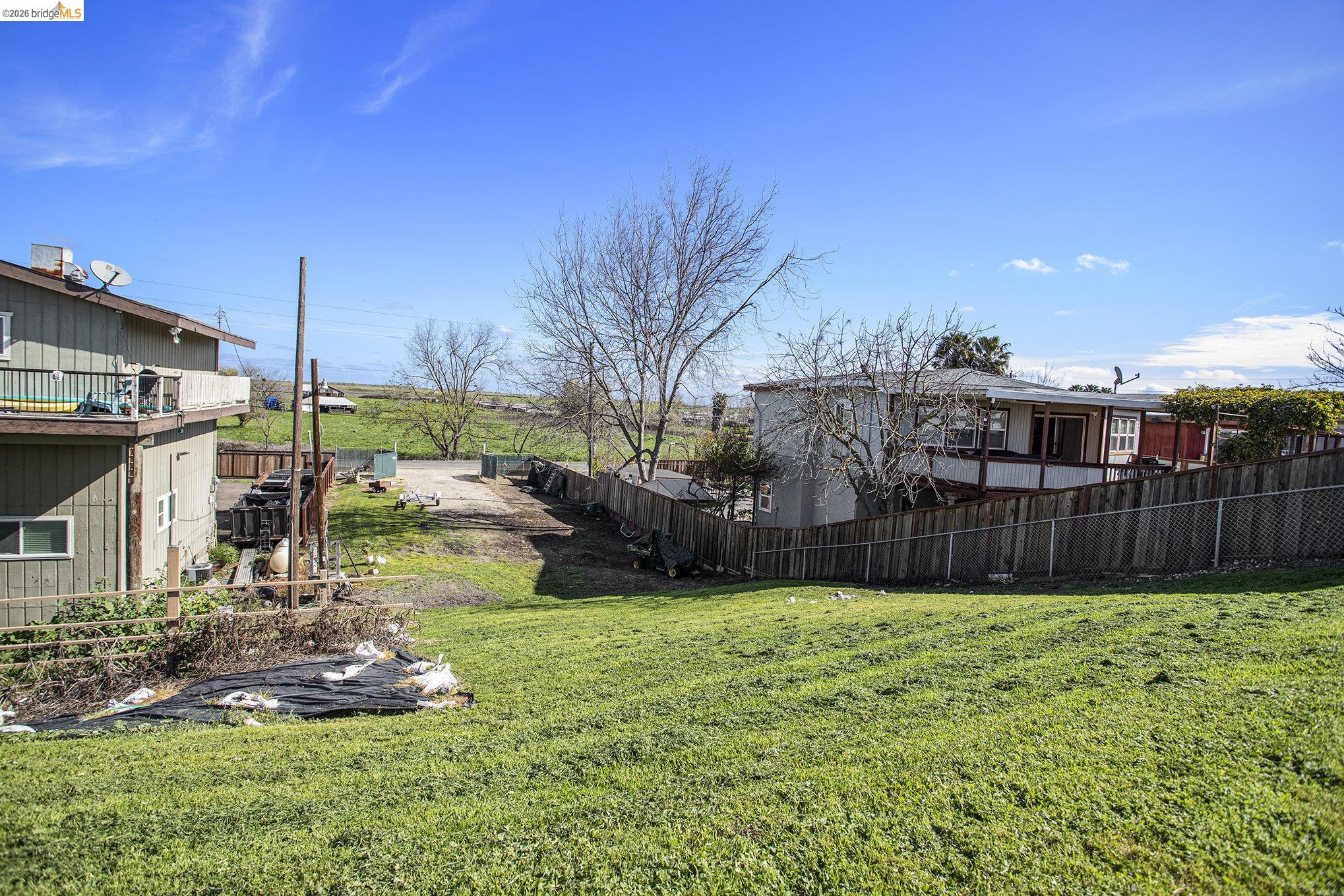 1596 Taylor Rd, Bethel Island CA 94511 — photo 13