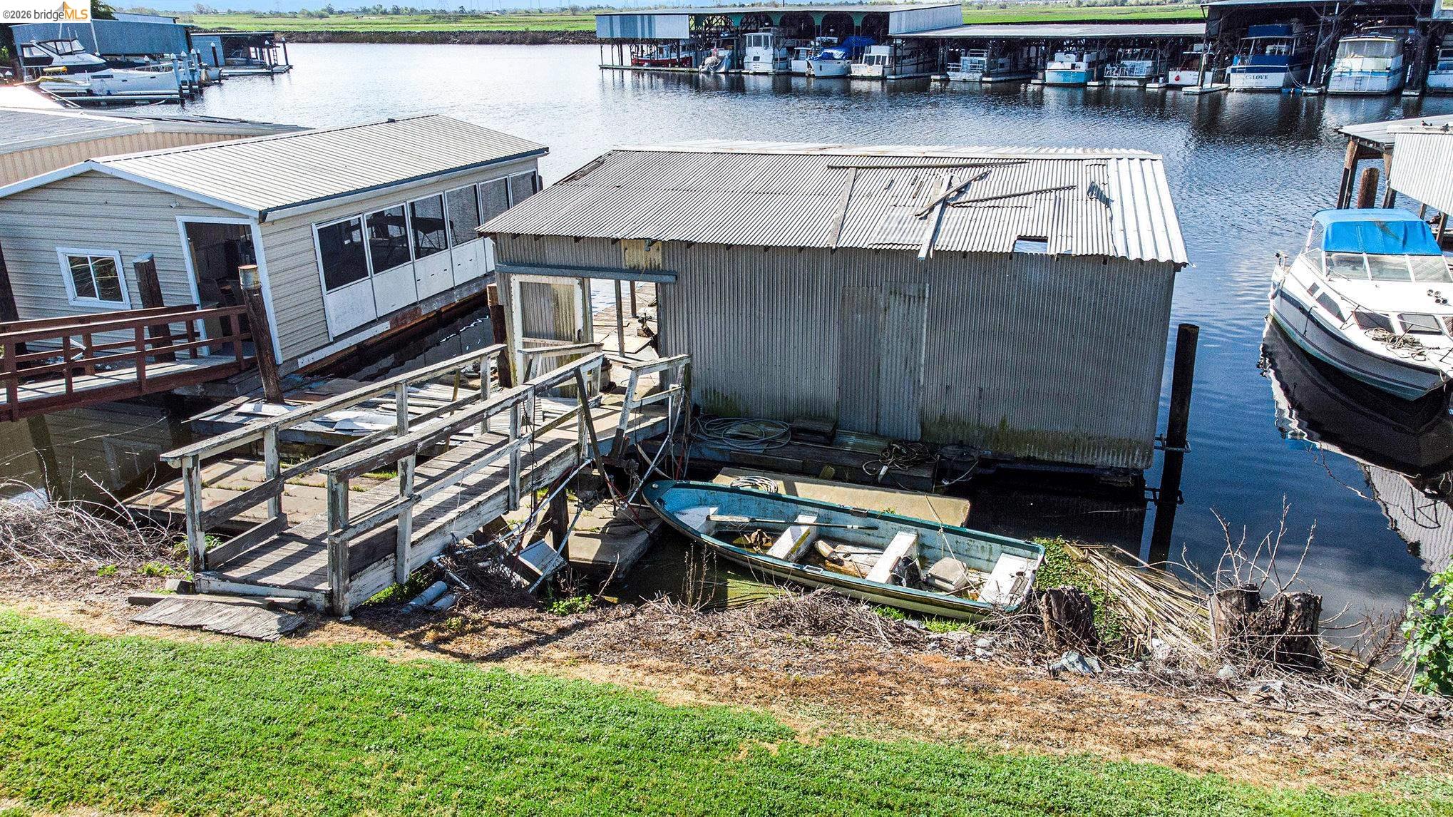 1596 Taylor Rd, Bethel Island CA 94511 — photo 15