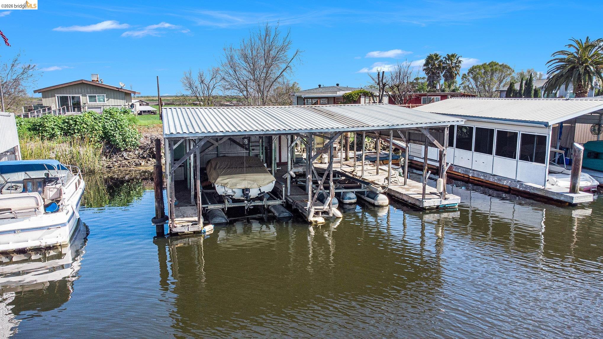 1596 Taylor Rd, Bethel Island CA 94511 — photo 20