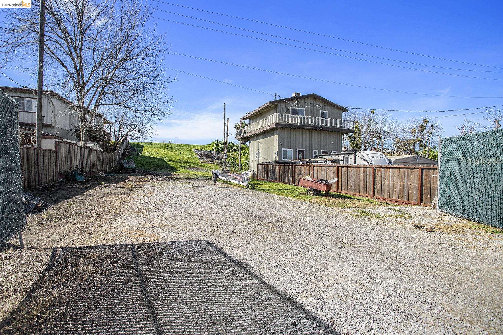1596 Taylor Rd, Bethel Island CA 94511 — photo 9