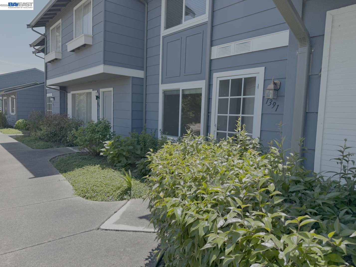 Photo #3: 41135434 Listing: Photo #3