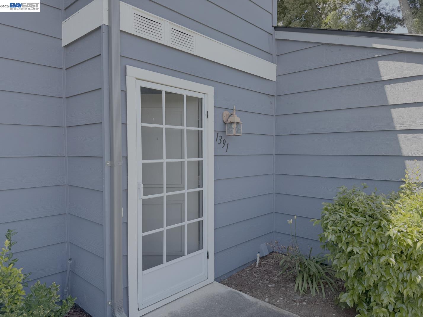 Photo #4: 41135434 Listing: Photo #4