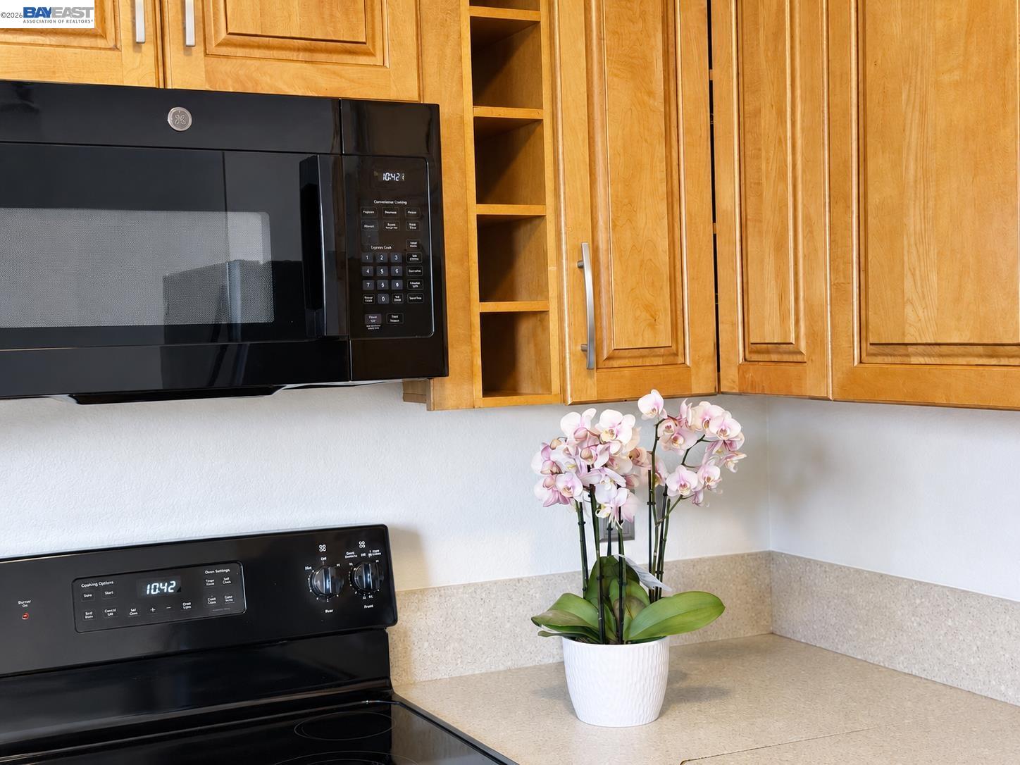 Photo #6: 41135434 Listing: Photo #6