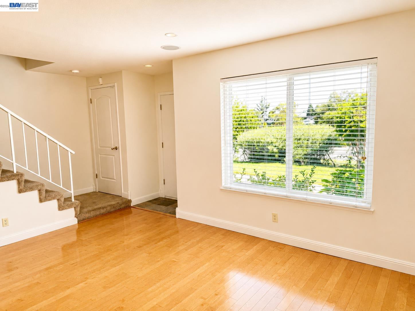Photo #7: 41135434 Listing: Photo #7