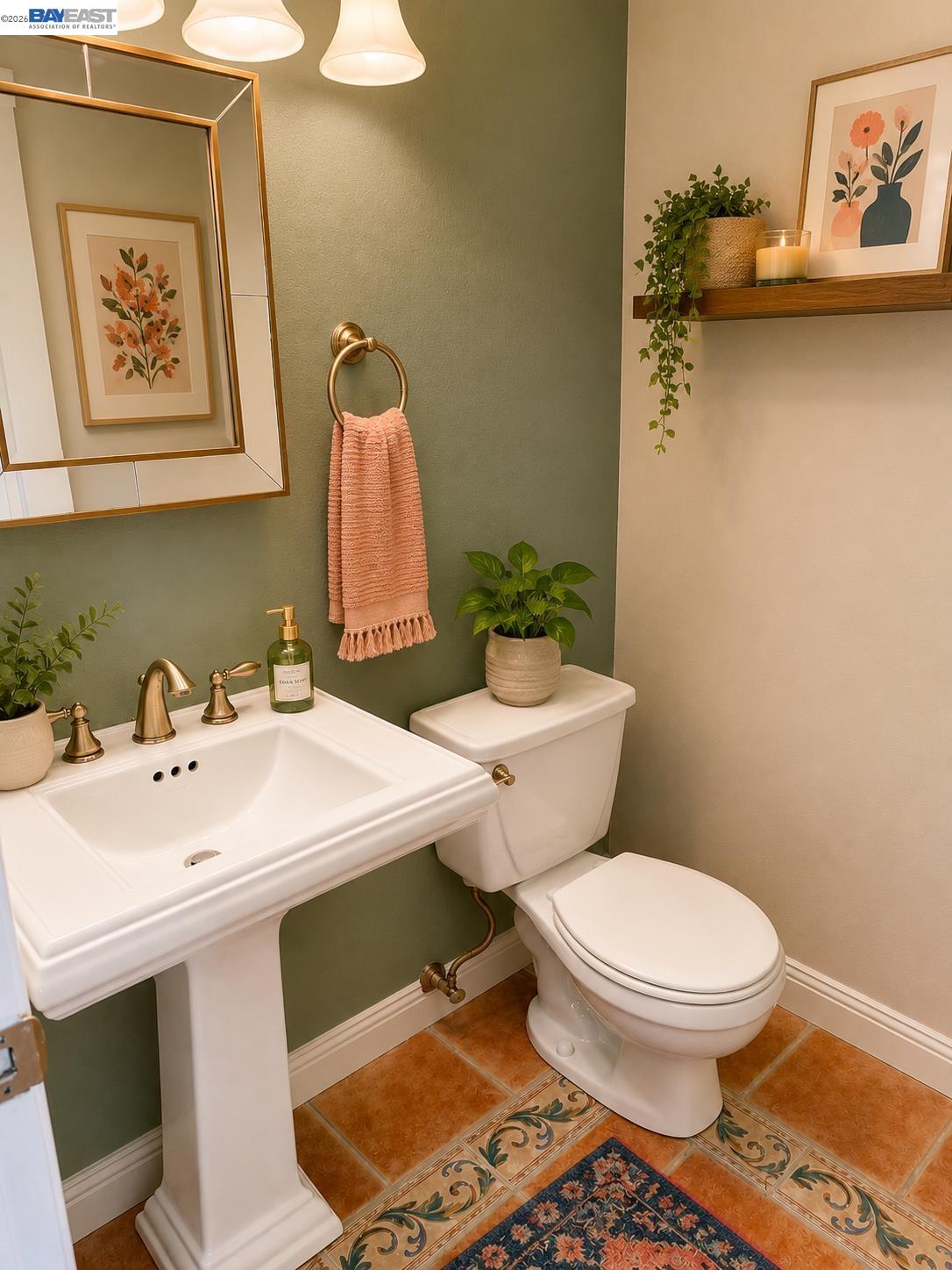 Photo #7: 41135434 Listing: Photo #7