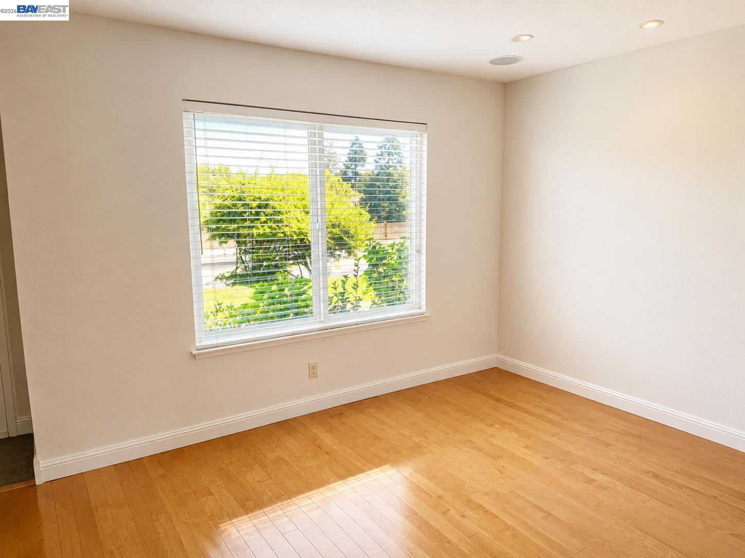 Photo #8: 41135434 Listing: Photo #8