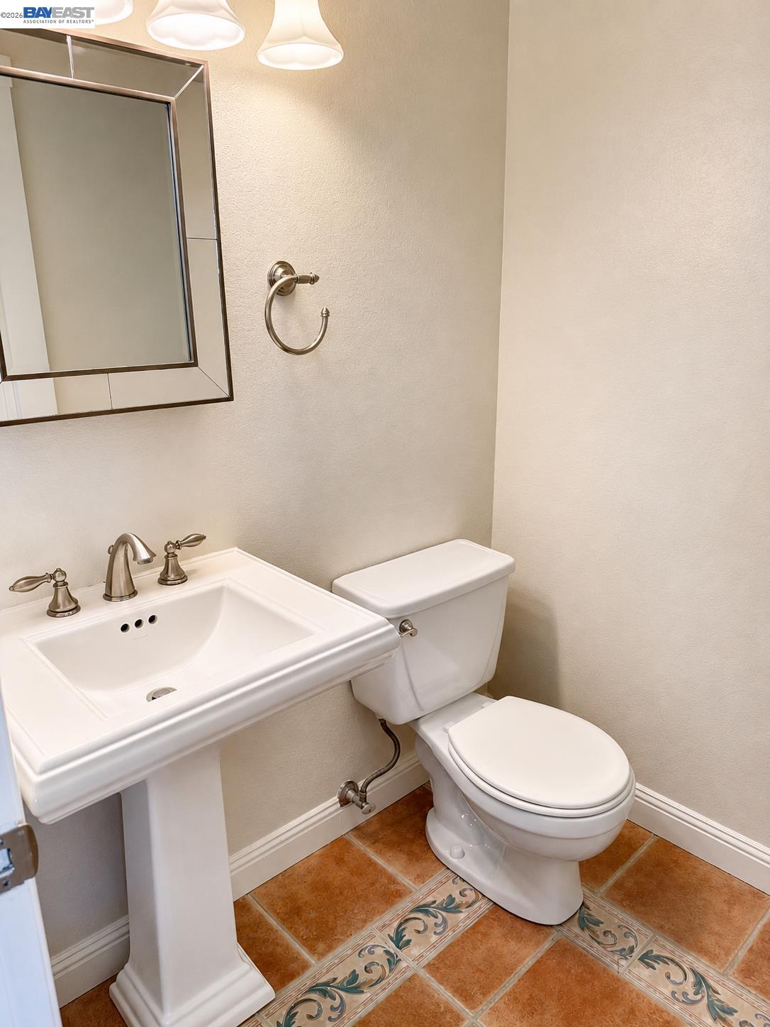Photo #9: 41135434 Listing: Photo #9