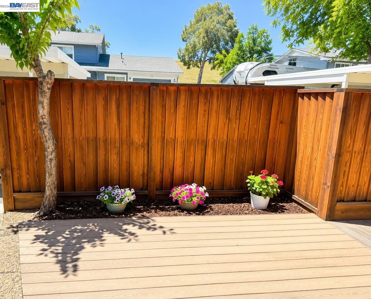 Photo #10: 41135434 Listing: Photo #10