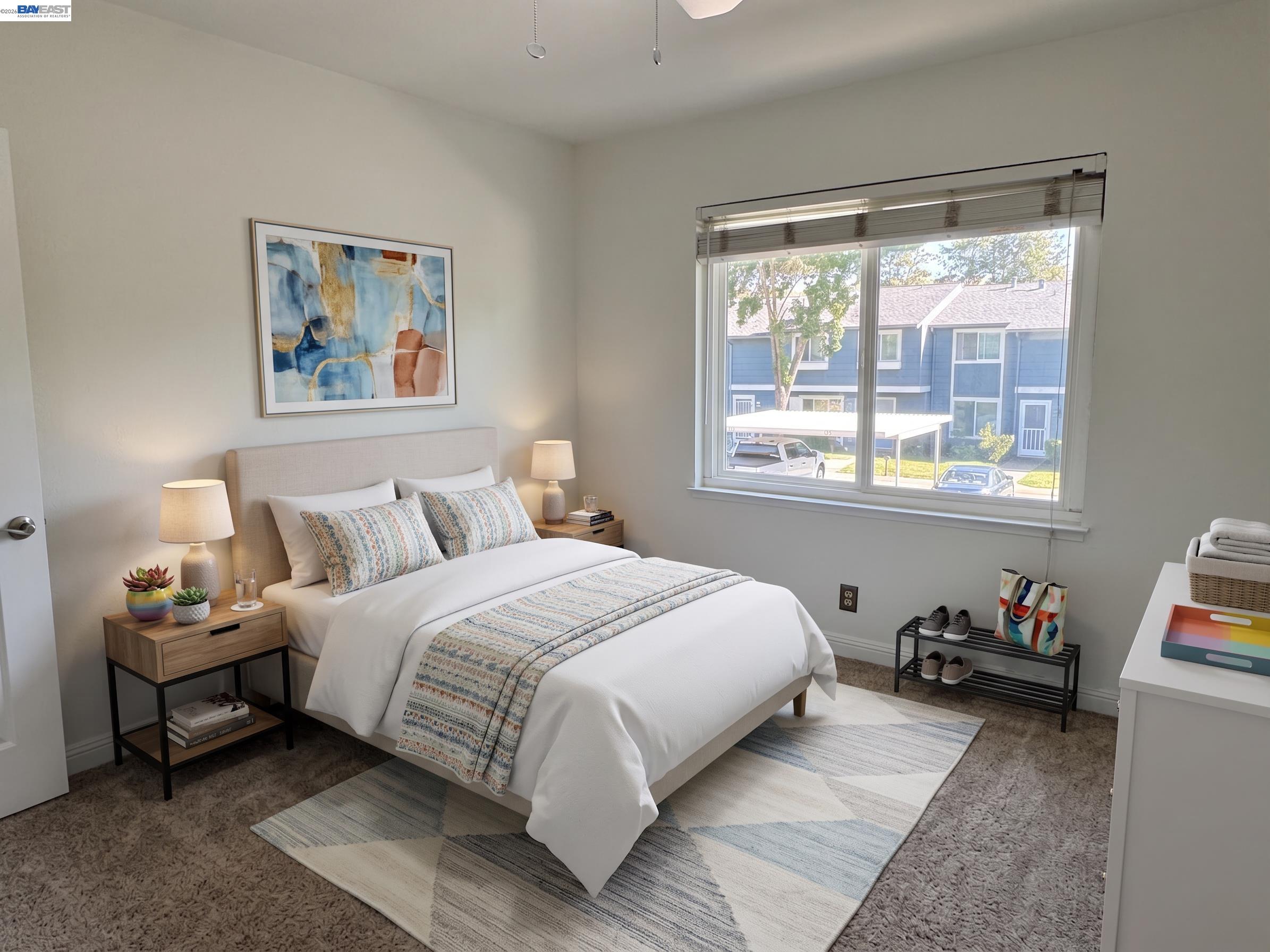 Photo #10: 41135434 Listing: Photo #10
