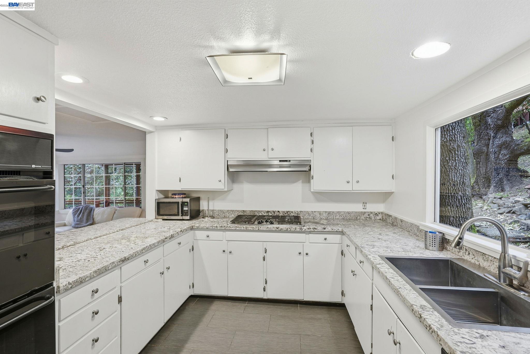 2929 Kilkare Rd, Sunol, CA 94586 photo 15