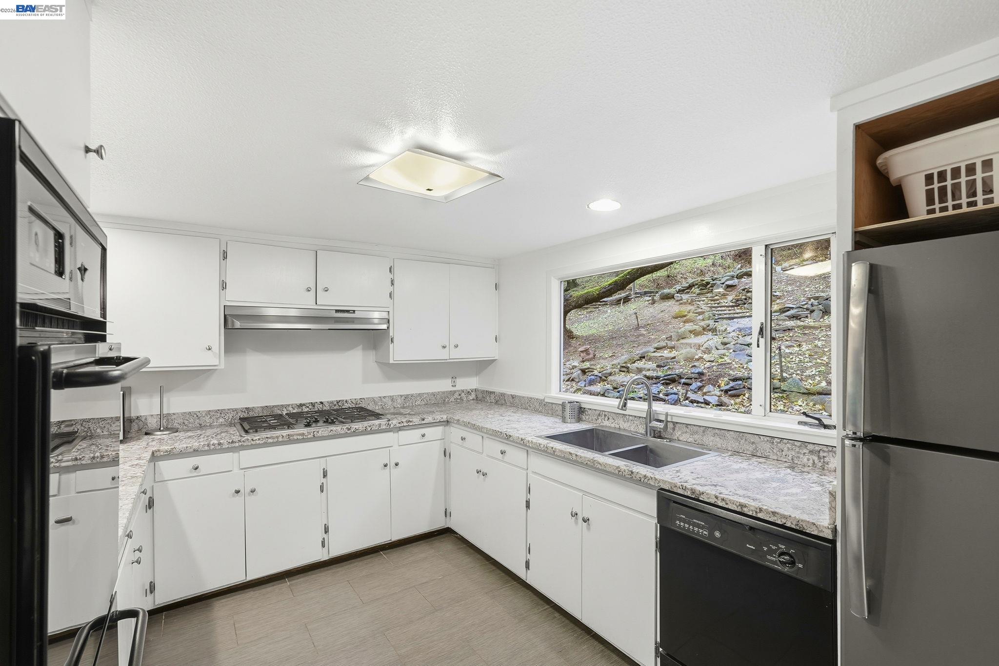 2929 Kilkare Rd, Sunol, CA 94586 photo 17