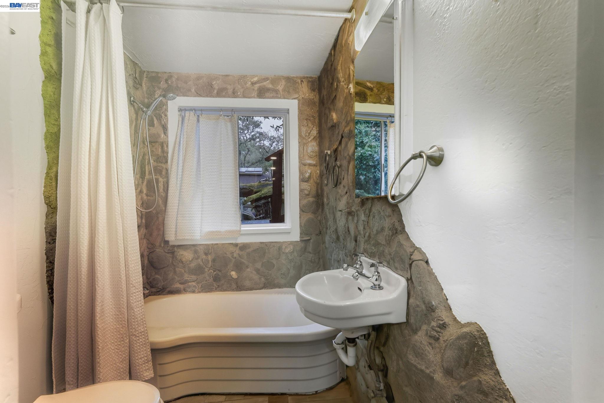 2929 Kilkare Rd, Sunol, CA 94586 photo 29