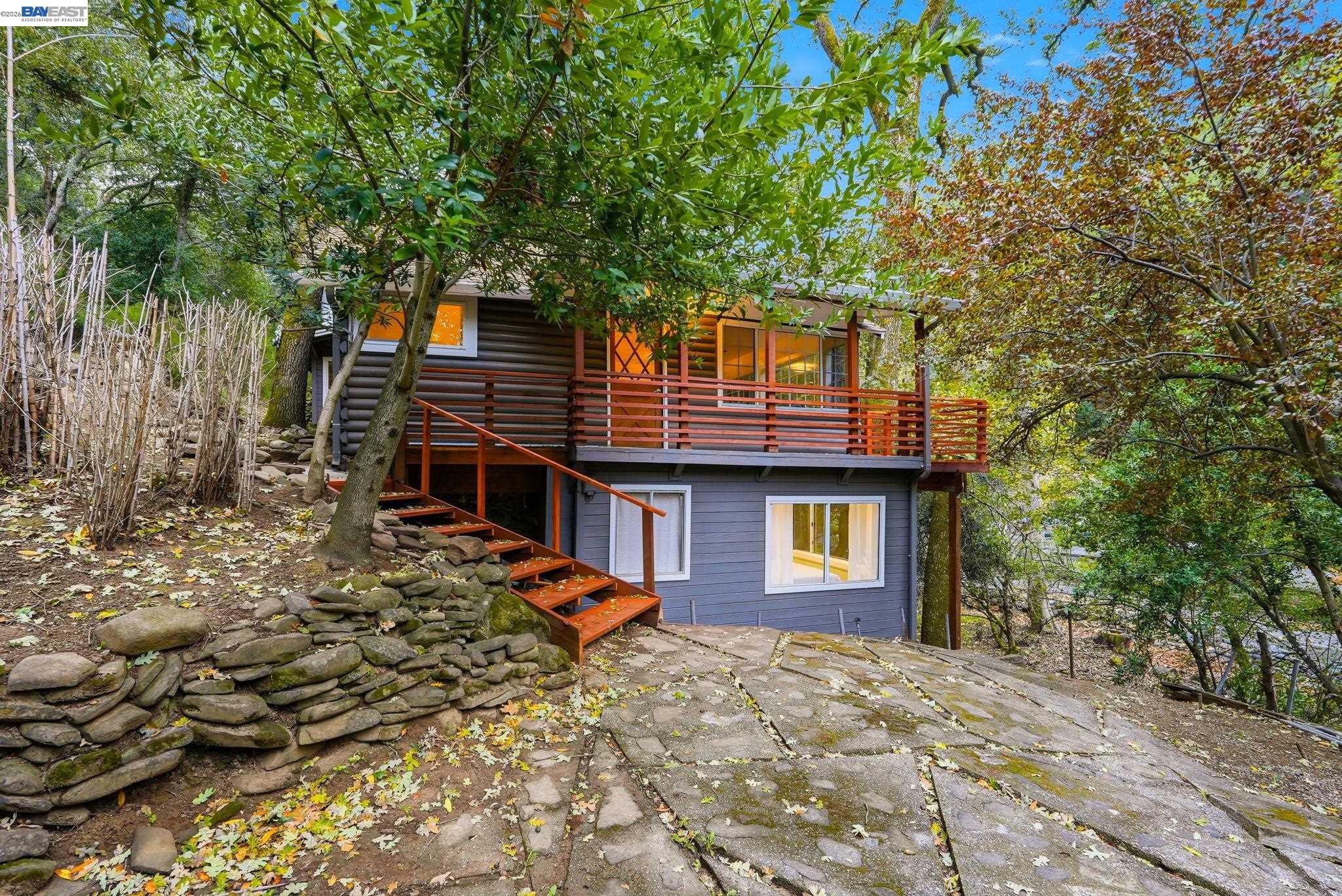 2929 Kilkare Rd, Sunol, CA 94586 photo 35