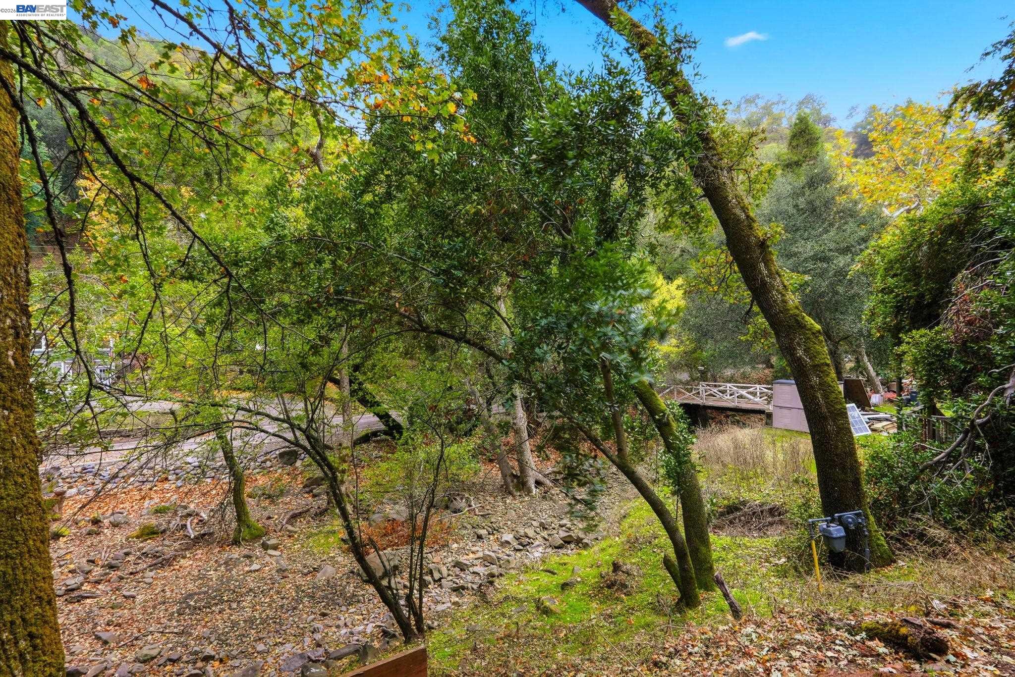 2929 Kilkare Rd, Sunol, CA 94586 photo 37