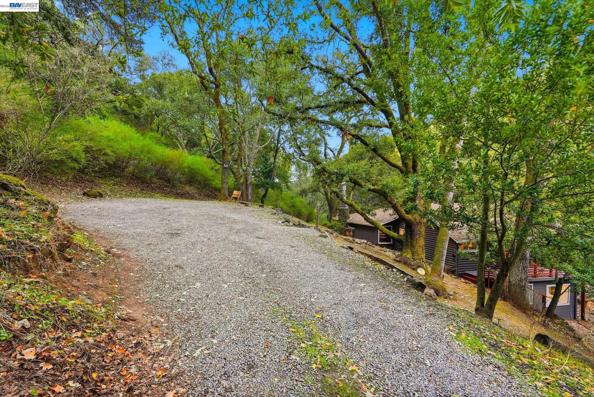 2929 Kilkare Rd, Sunol, CA 94586 photo 7