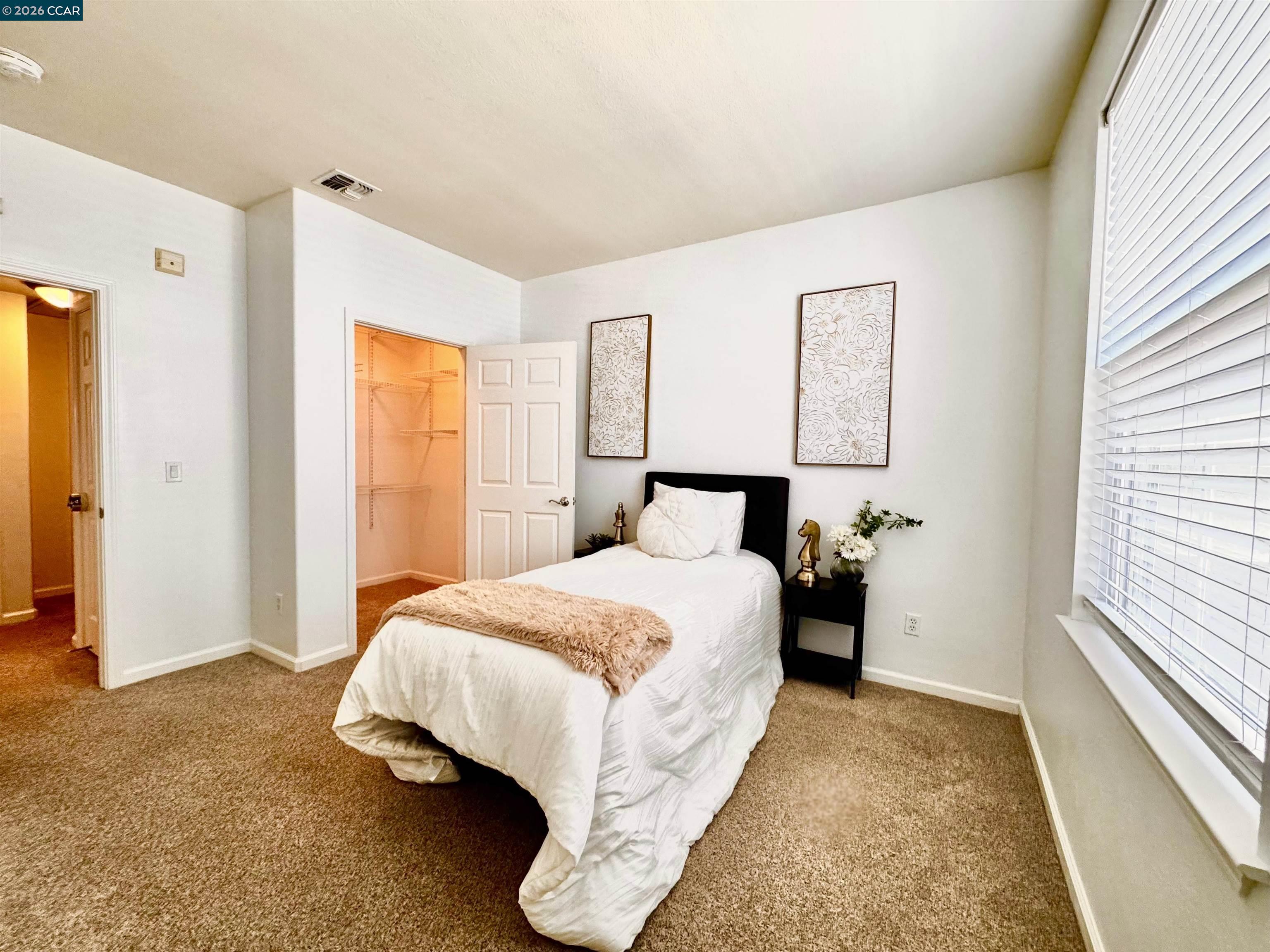 Photo #14: 41135437 Listing: Photo #14