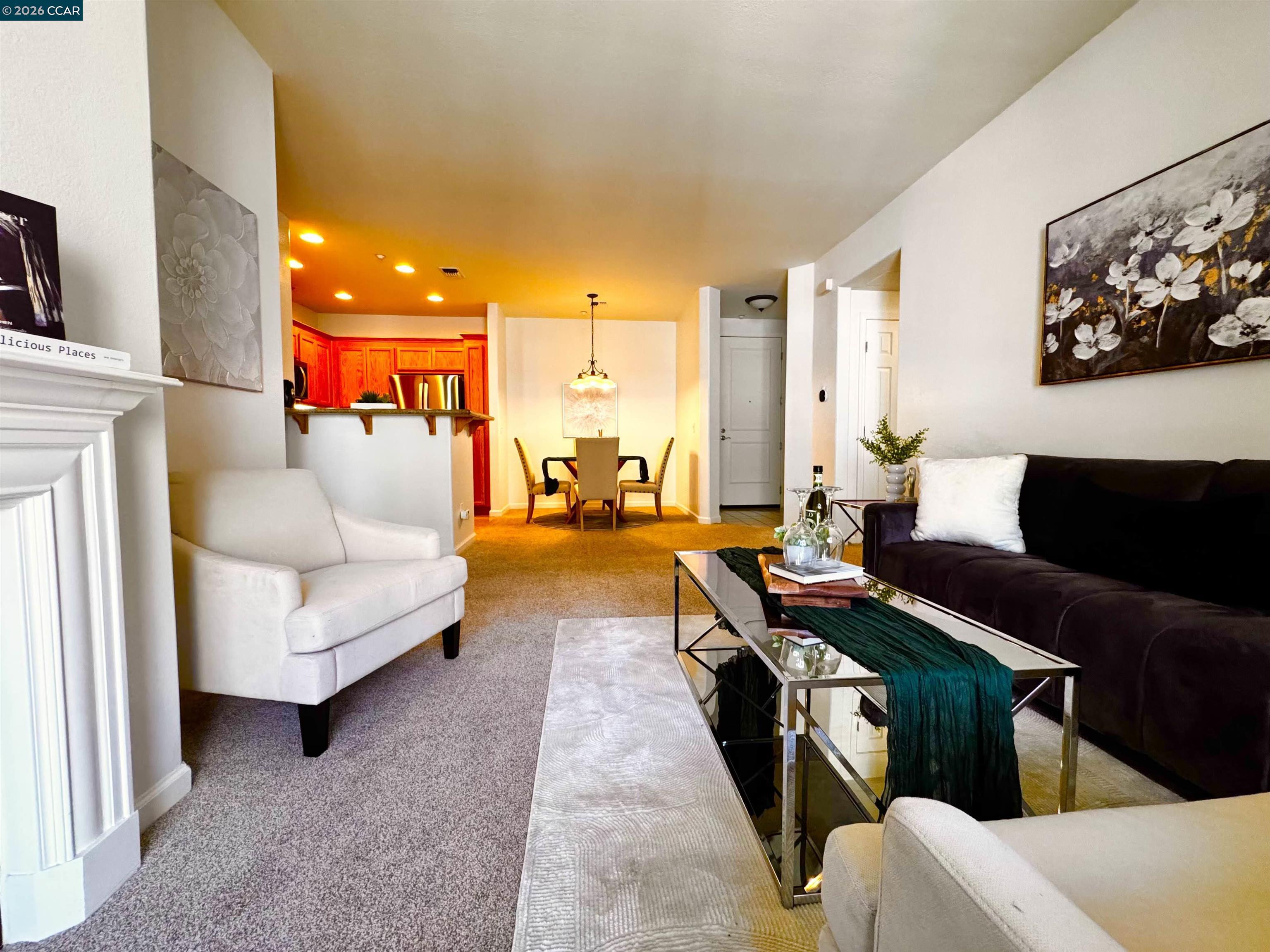 Photo #3: 41135437 Listing: Photo #3