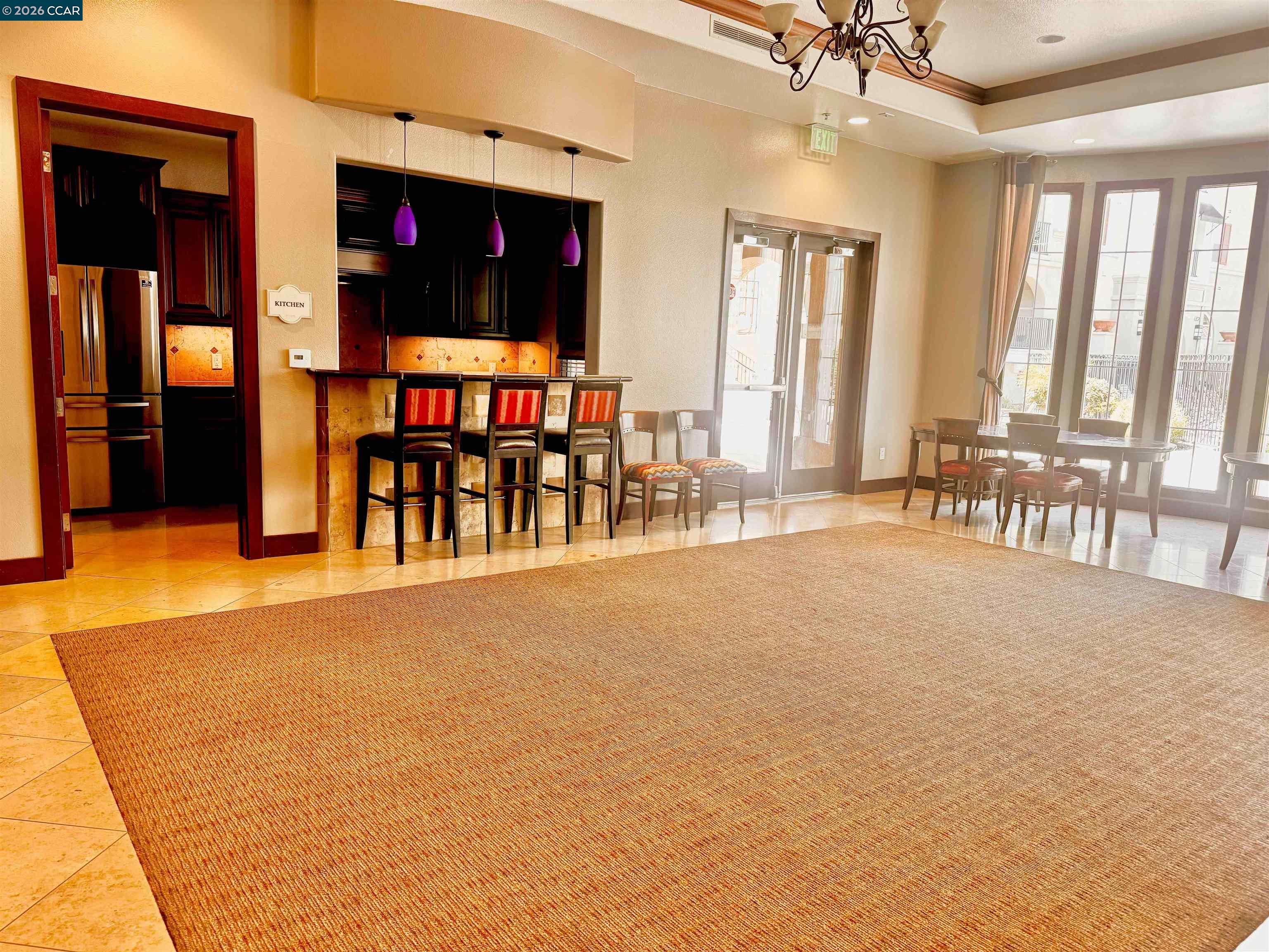 Photo #23: 41135437 Listing: Photo #23