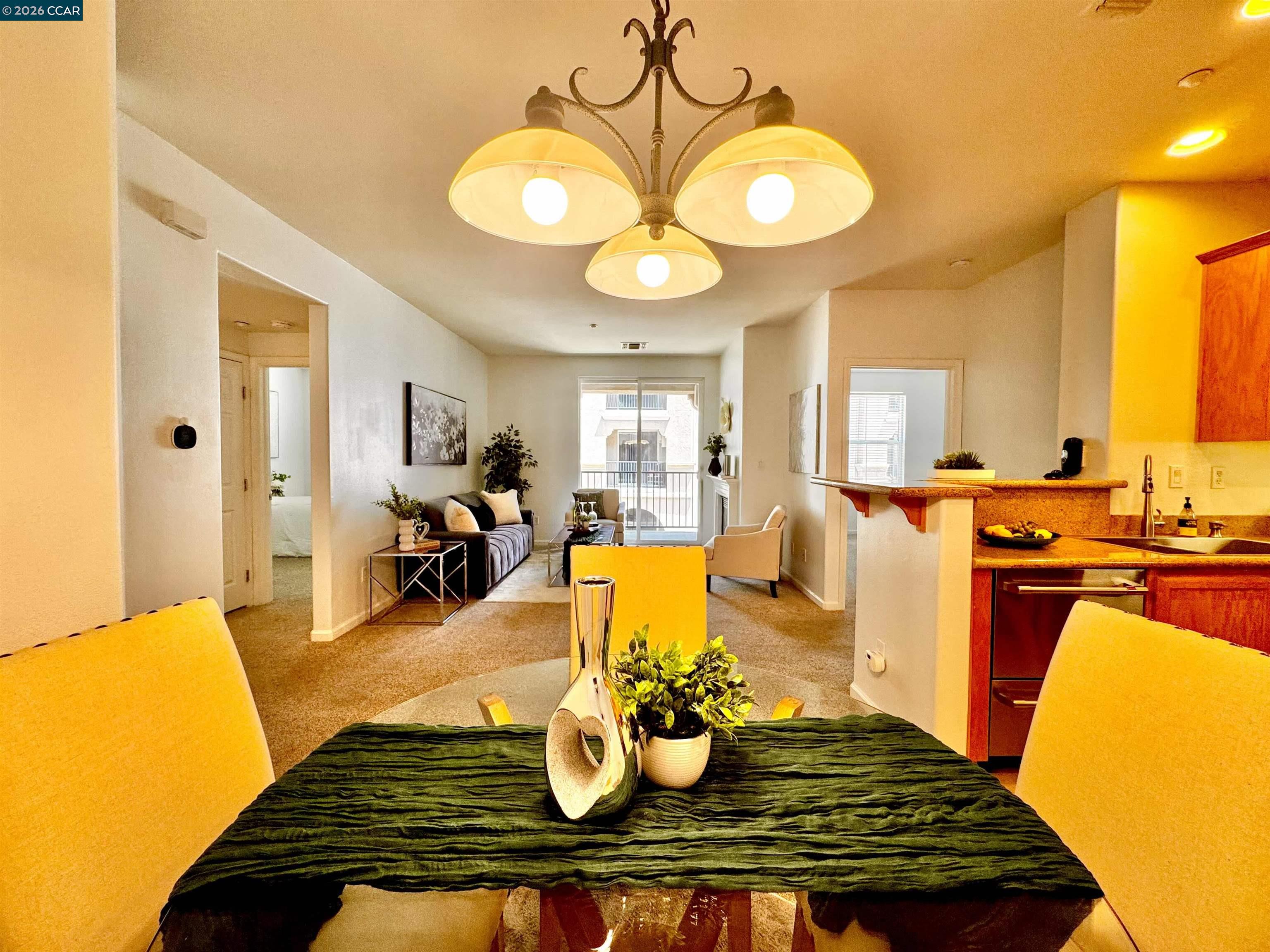 Photo #4: 41135437 Listing: Photo #4
