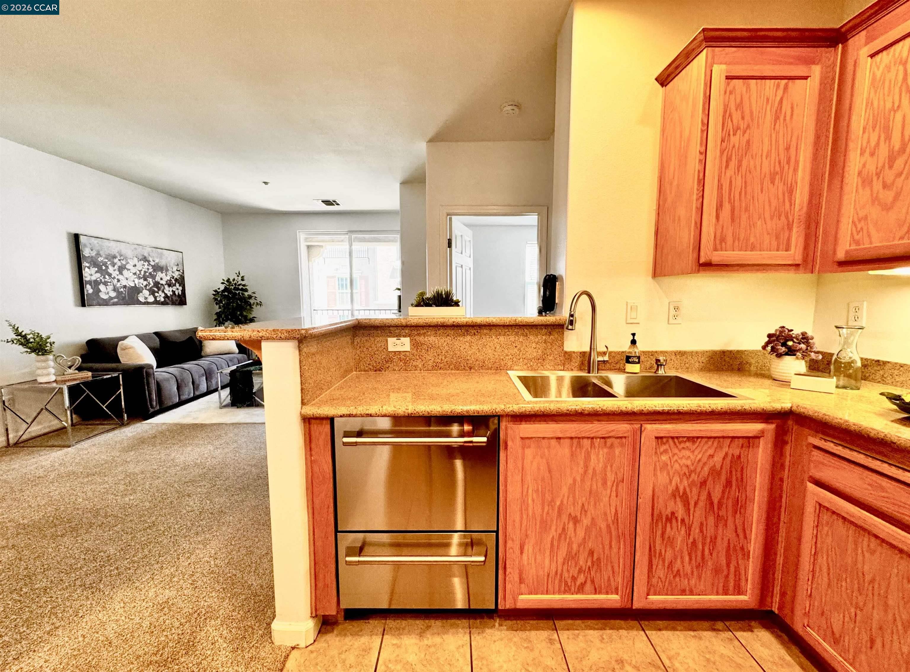 Photo #9: 41135437 Listing: Photo #9