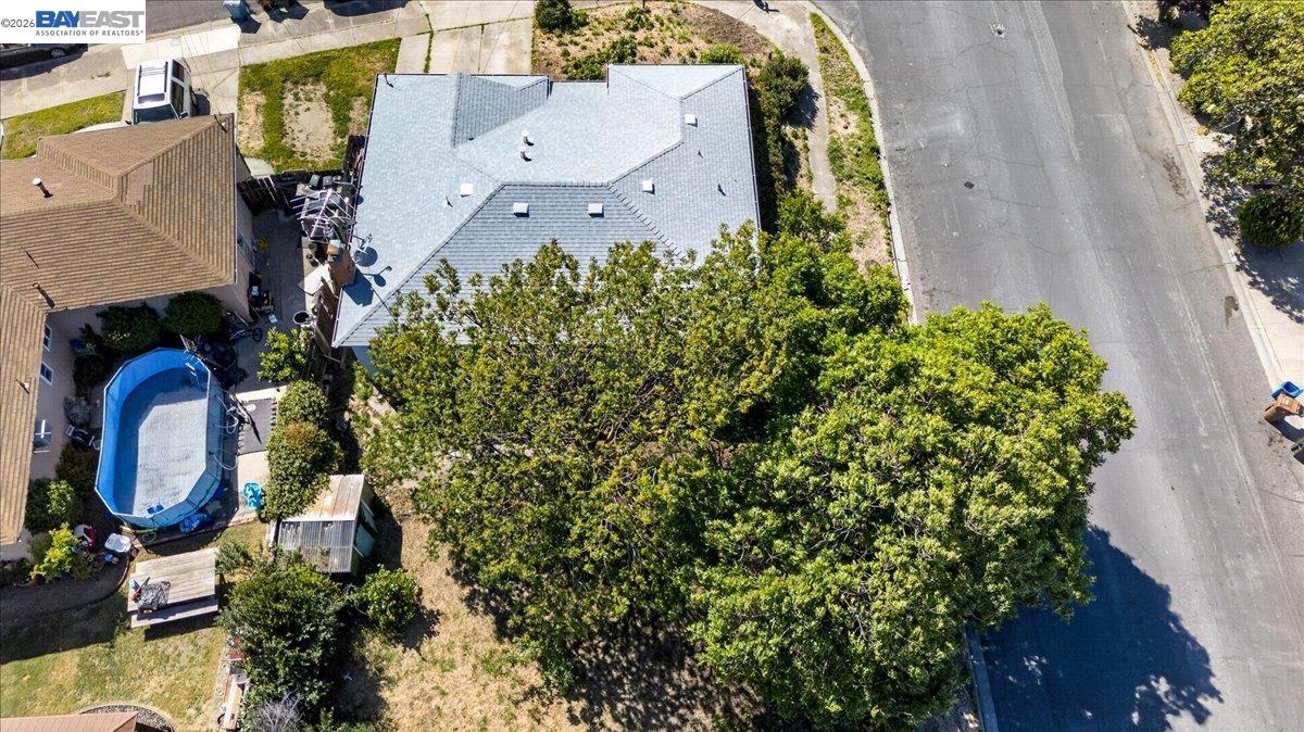 1712 Poppy Way, Antioch CA 94509 — photo 14