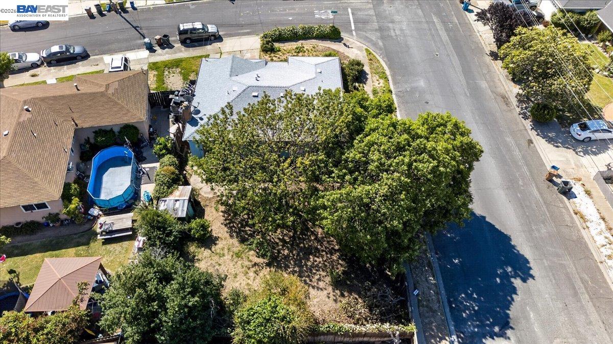 1712 Poppy Way, Antioch CA 94509 — photo 15