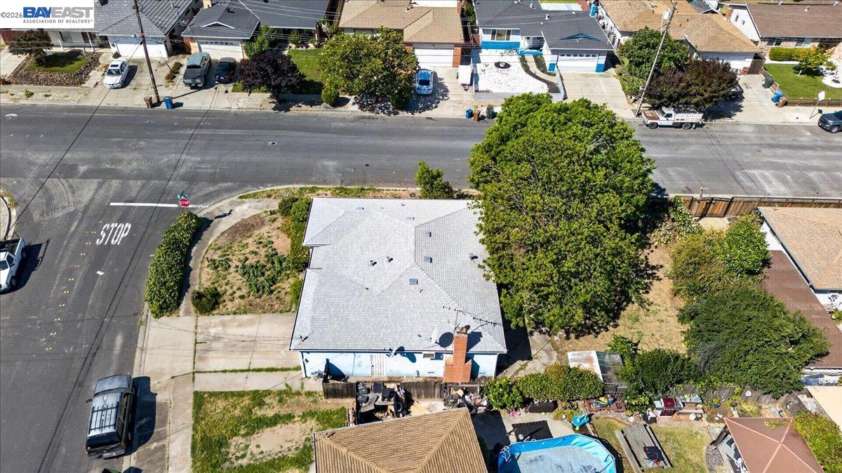 1712 Poppy Way, Antioch CA 94509 — photo 18