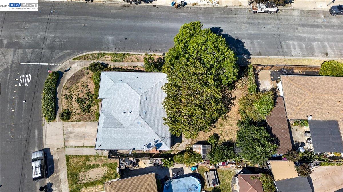 1712 Poppy Way, Antioch CA 94509 — photo 19