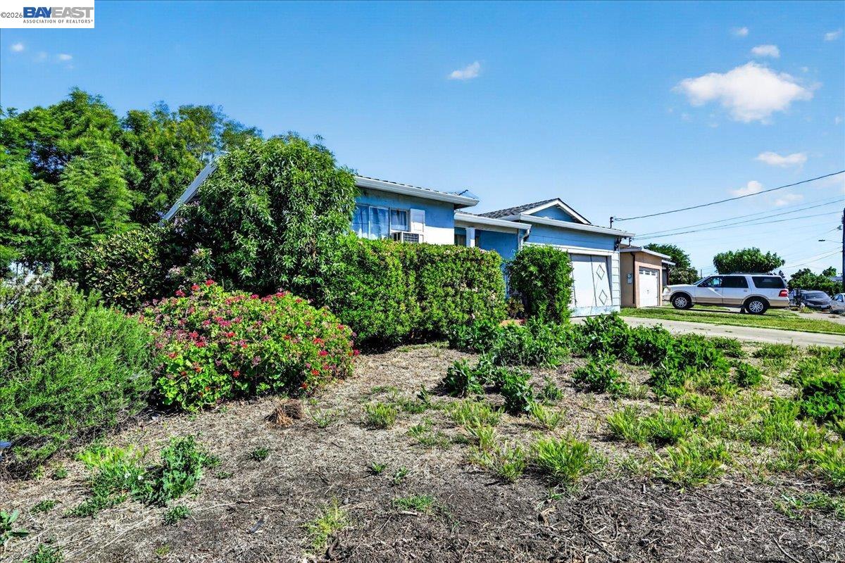 1712 Poppy Way, Antioch CA 94509 — photo 22