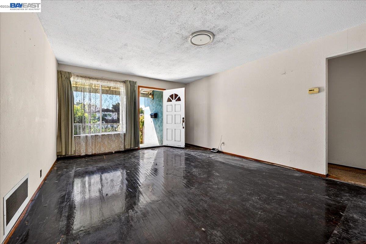 1712 Poppy Way, Antioch CA 94509 — photo 28