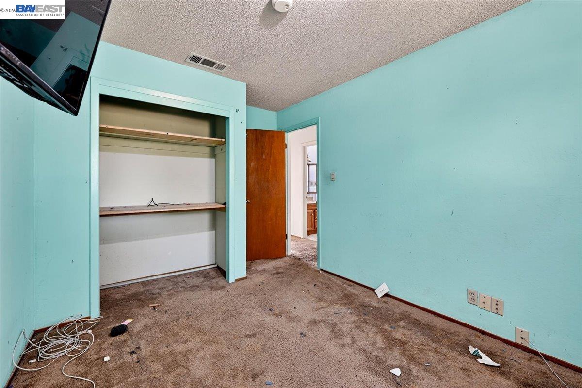 1712 Poppy Way, Antioch CA 94509 — photo 42