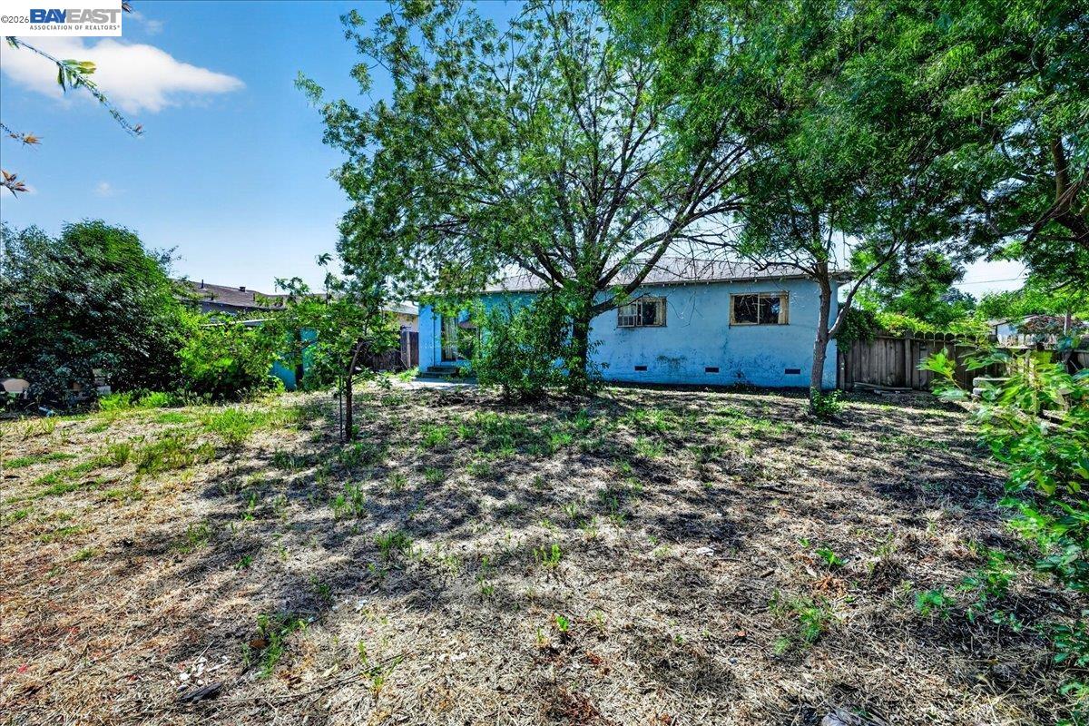 1712 Poppy Way, Antioch CA 94509 — photo 47