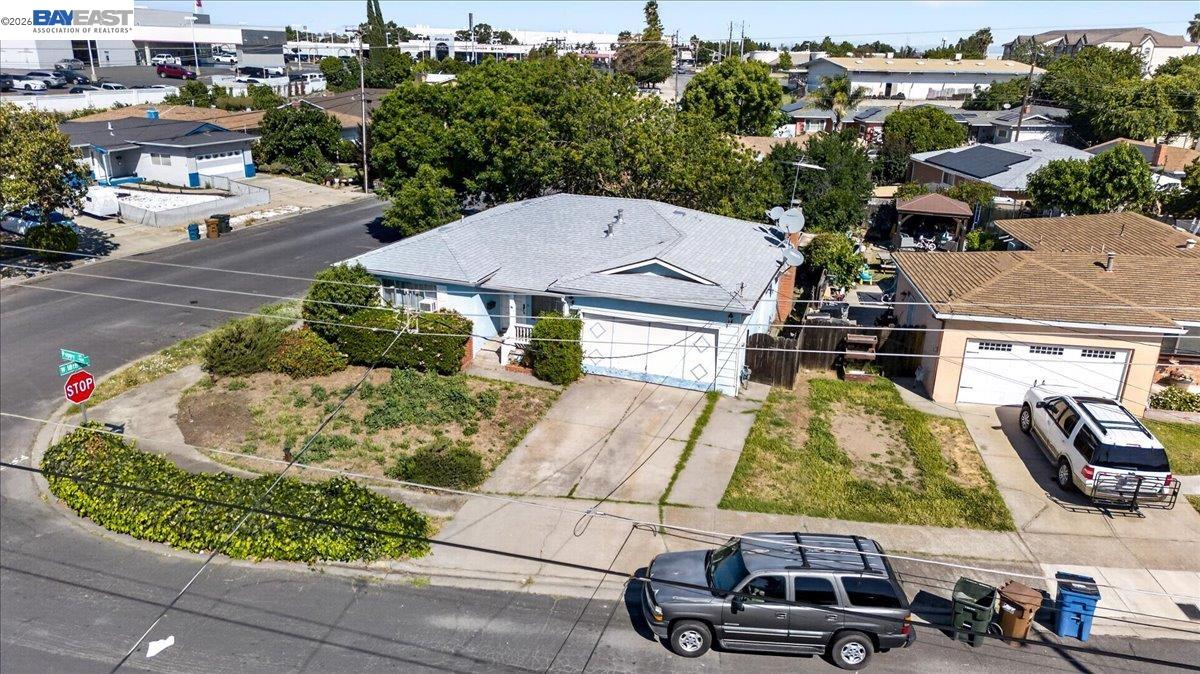 1712 Poppy Way, Antioch CA 94509 — photo 6