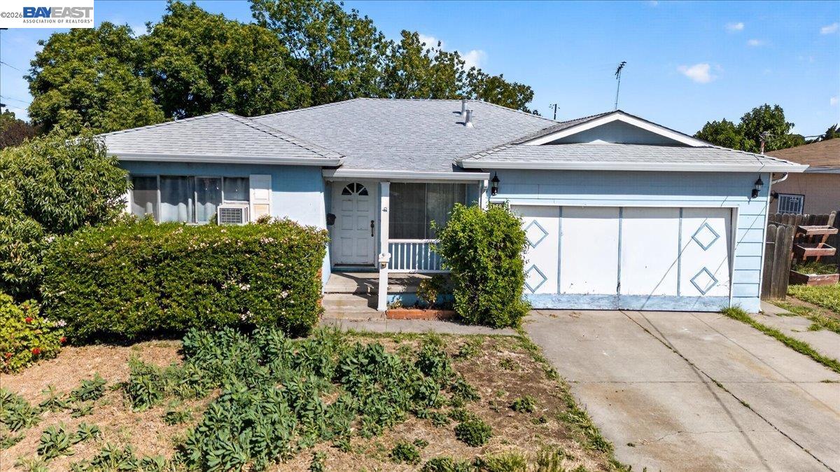 1712 Poppy Way, Antioch CA 94509 — photo 7