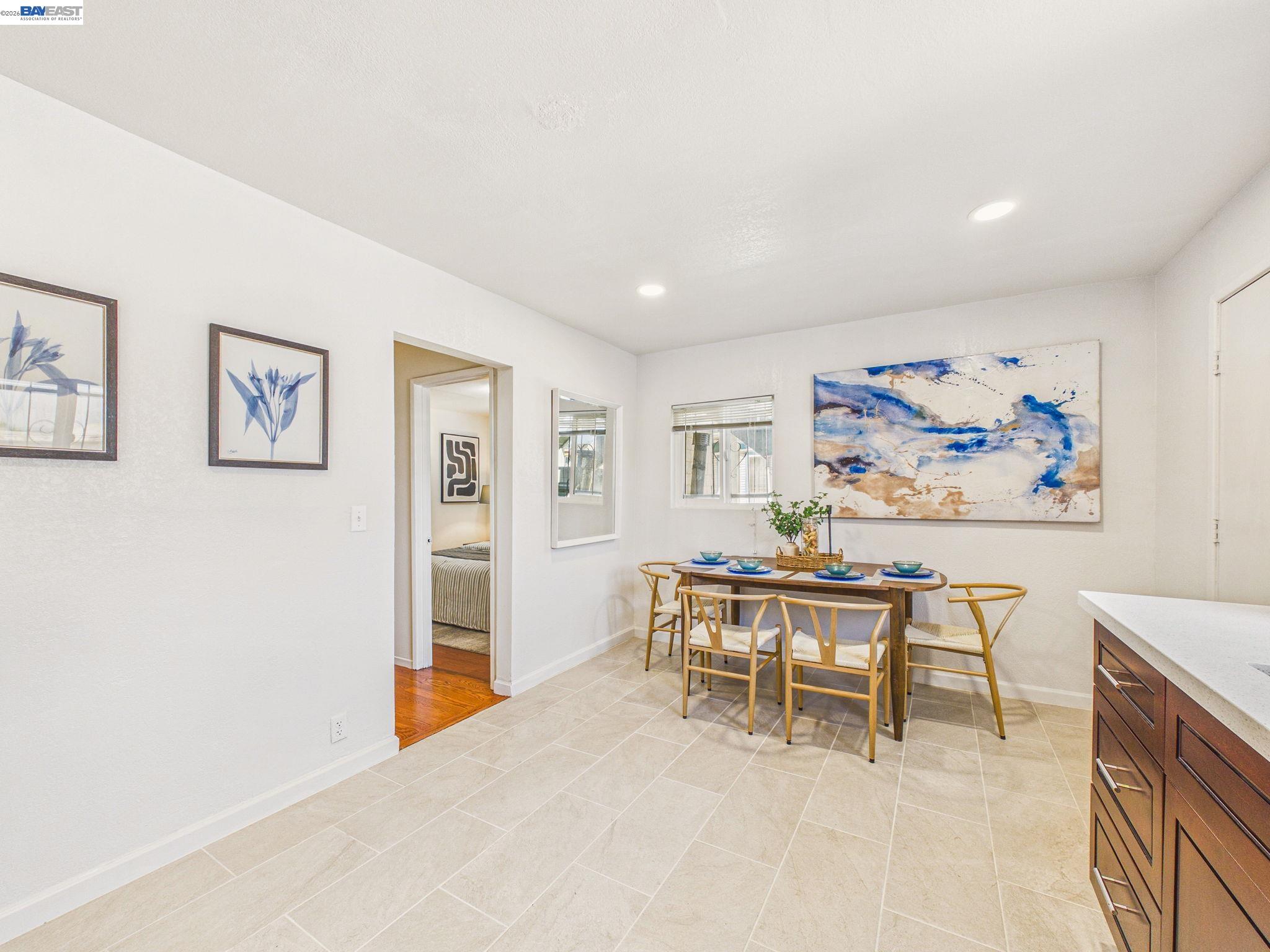 1394 - 1396 E 32nd St., Oakland CA 94602 — photo 15