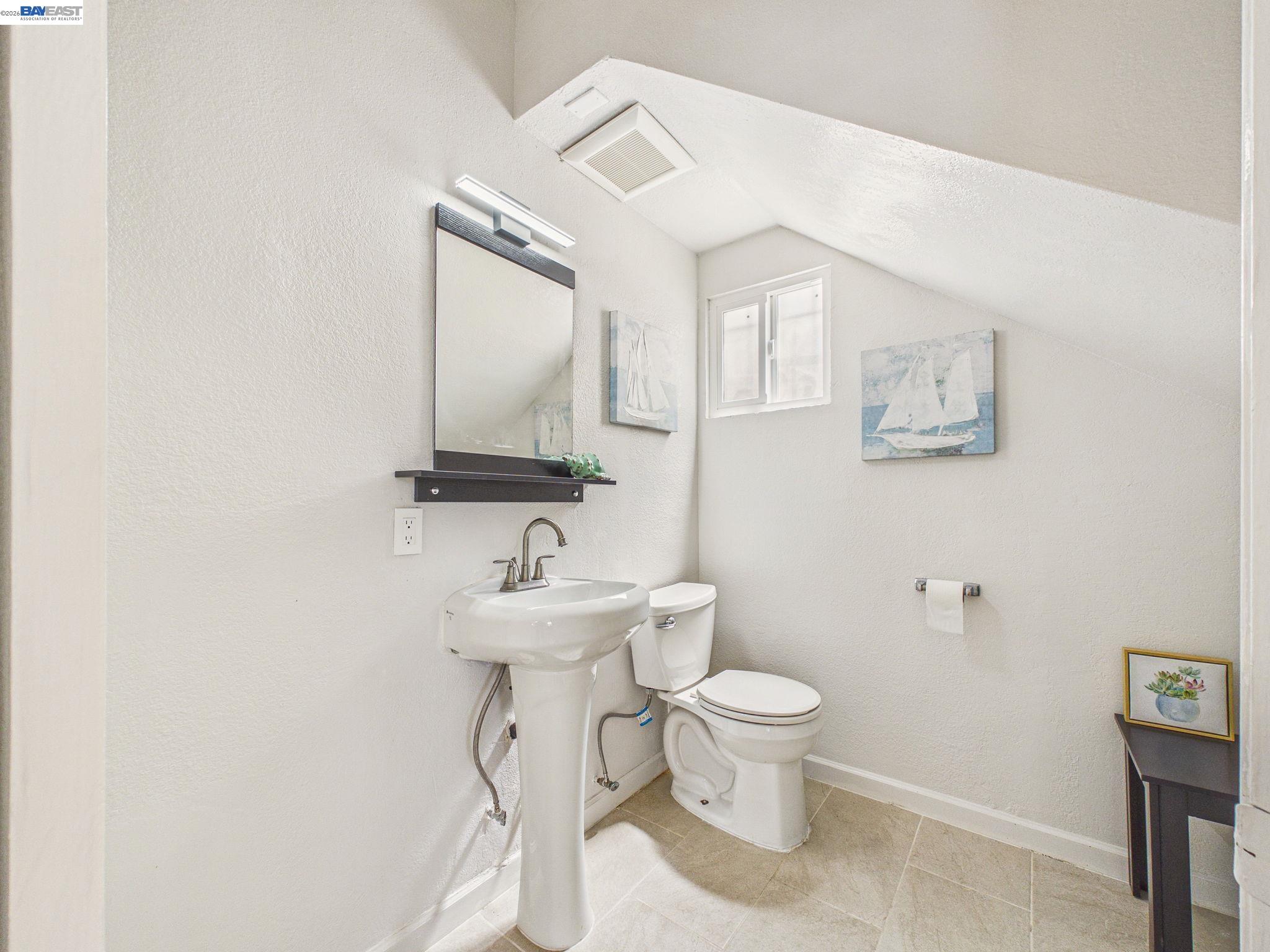 1394 - 1396 E 32nd St., Oakland CA 94602 — photo 18
