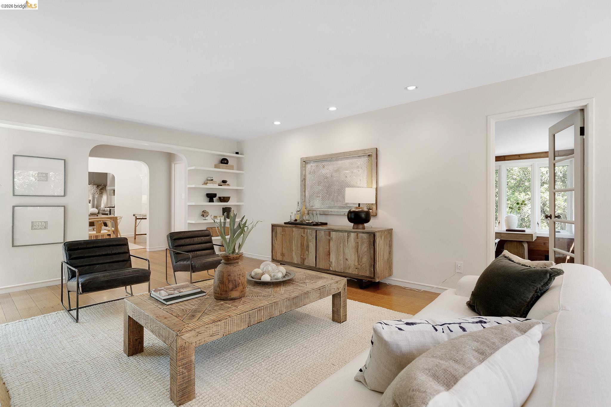454 VINCENTE AVE, BERKELEY, CA 94707  Photo 11