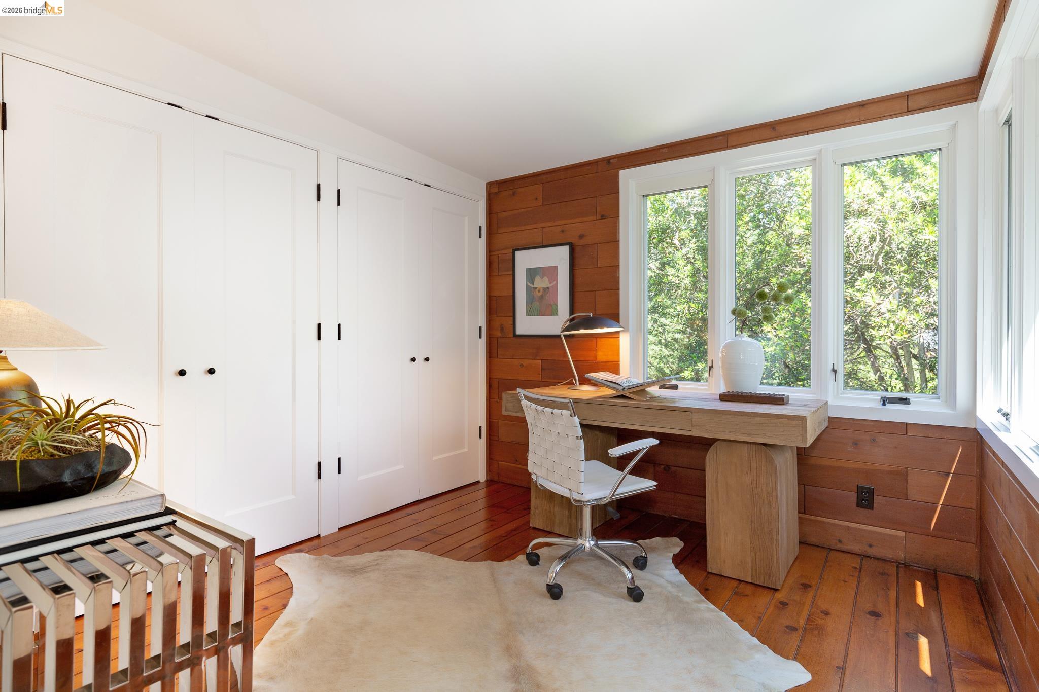 454 VINCENTE AVE, BERKELEY, CA 94707  Photo 12