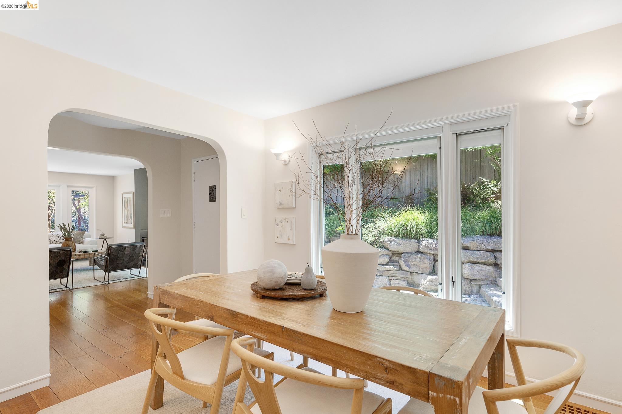 454 VINCENTE AVE, BERKELEY, CA 94707  Photo 15