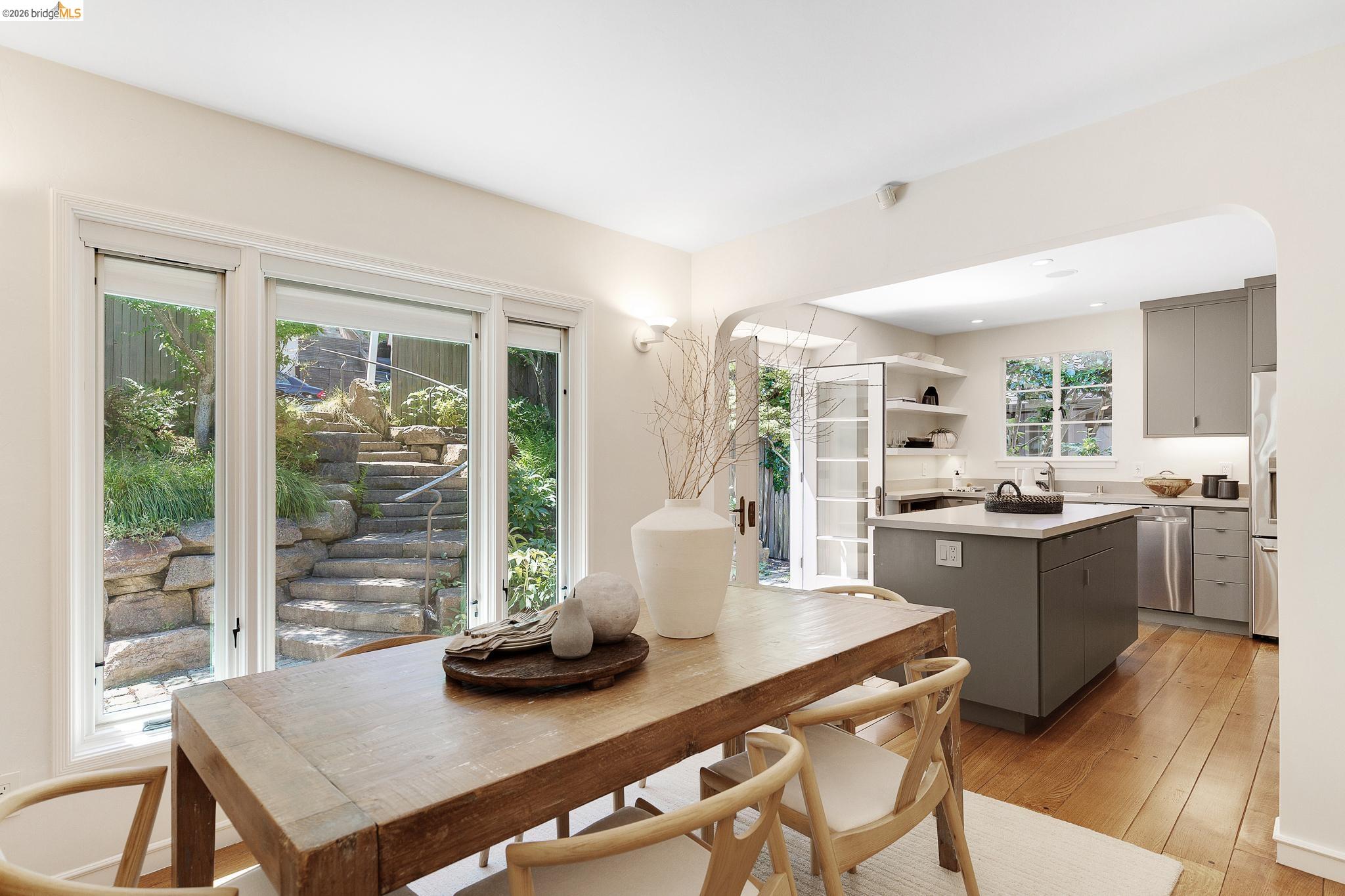 454 VINCENTE AVE, BERKELEY, CA 94707  Photo 17