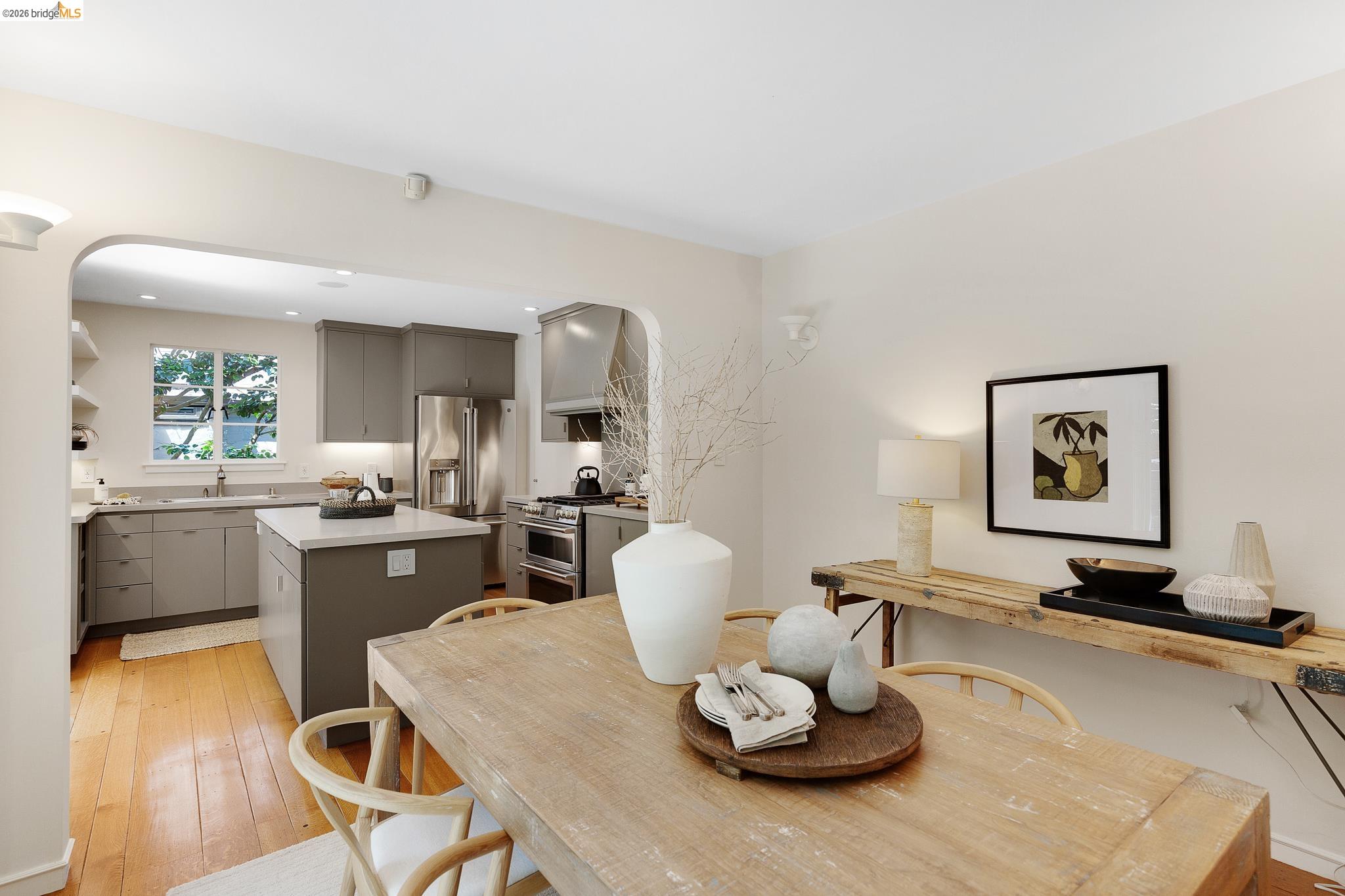 454 VINCENTE AVE, BERKELEY, CA 94707  Photo 18