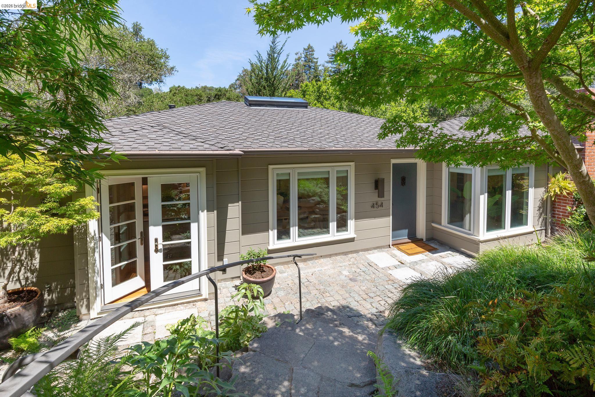 454 VINCENTE AVE, BERKELEY, CA 94707  Photo 6