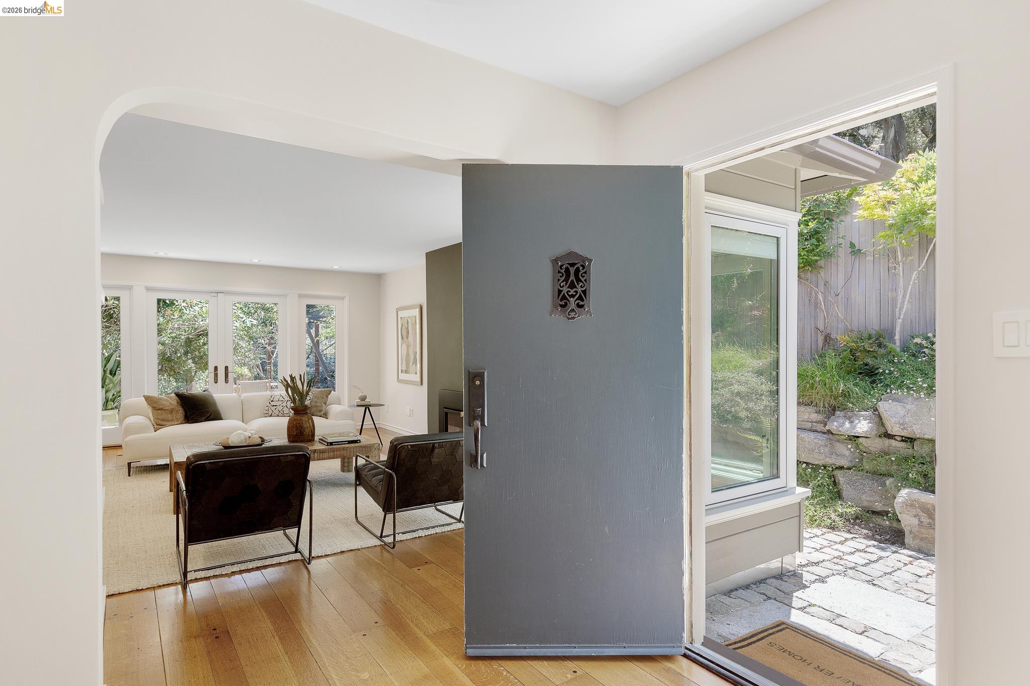 454 VINCENTE AVE, BERKELEY, CA 94707  Photo 8