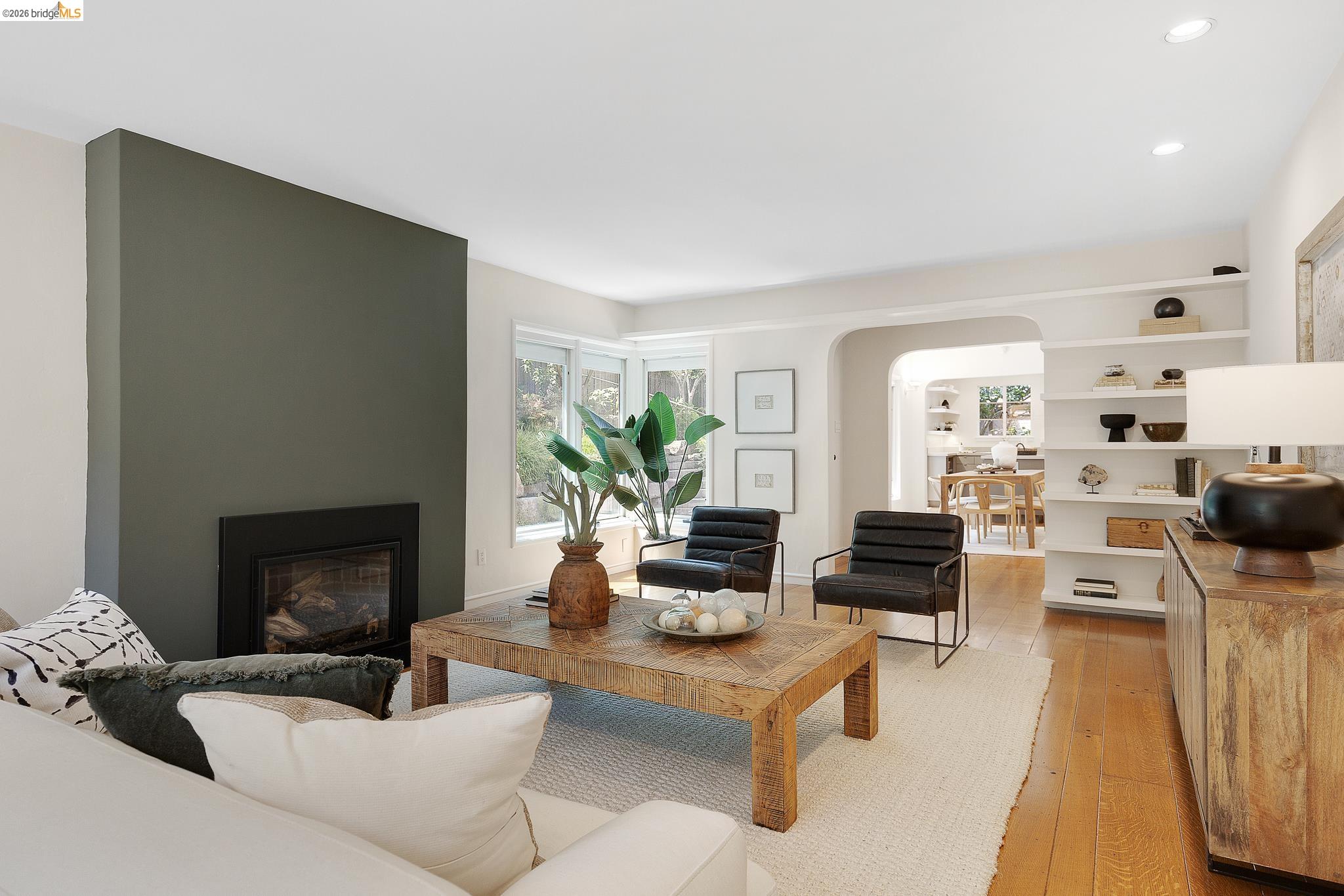 454 VINCENTE AVE, BERKELEY, CA 94707  Photo 9