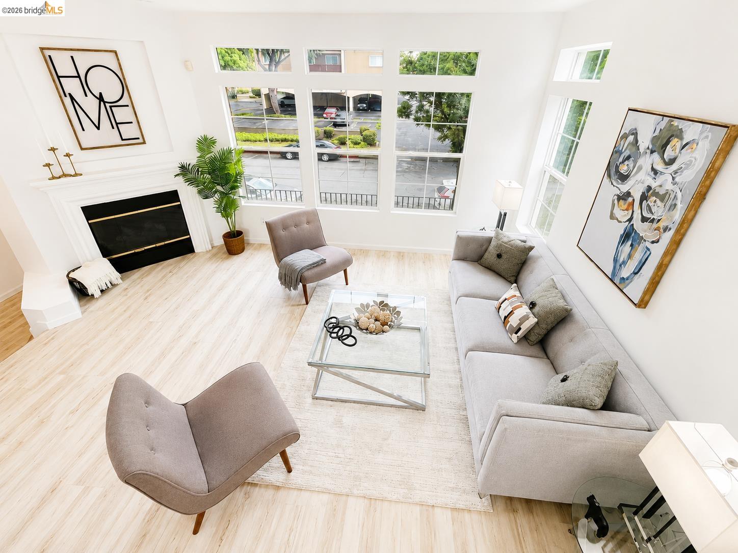 Photo #3: 41135451 Listing: Photo #3