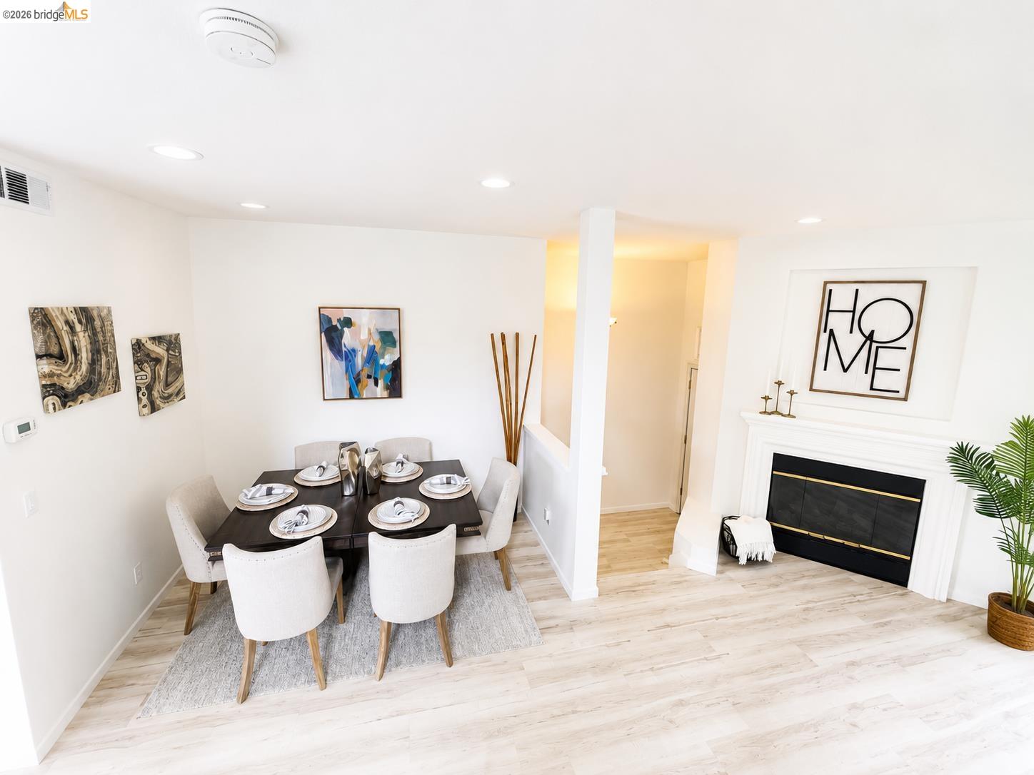 Photo #5: 41135451 Listing: Photo #5
