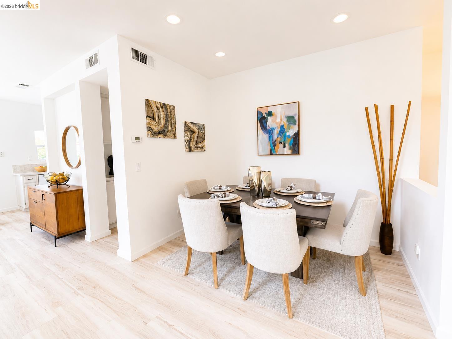 Photo #6: 41135451 Listing: Photo #6